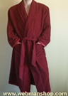 Pyjamas hommes
