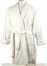 Pyjamas hommes