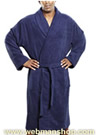 Pyjamas hommes