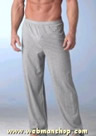 Pyjamas hommes