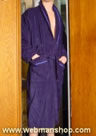 Pyjamas hommes