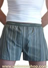 Pyjamas hommes