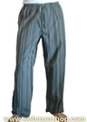 Pyjamas hommes