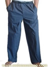 Pyjamas hommes