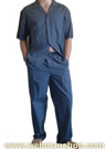 Pyjamas hommes